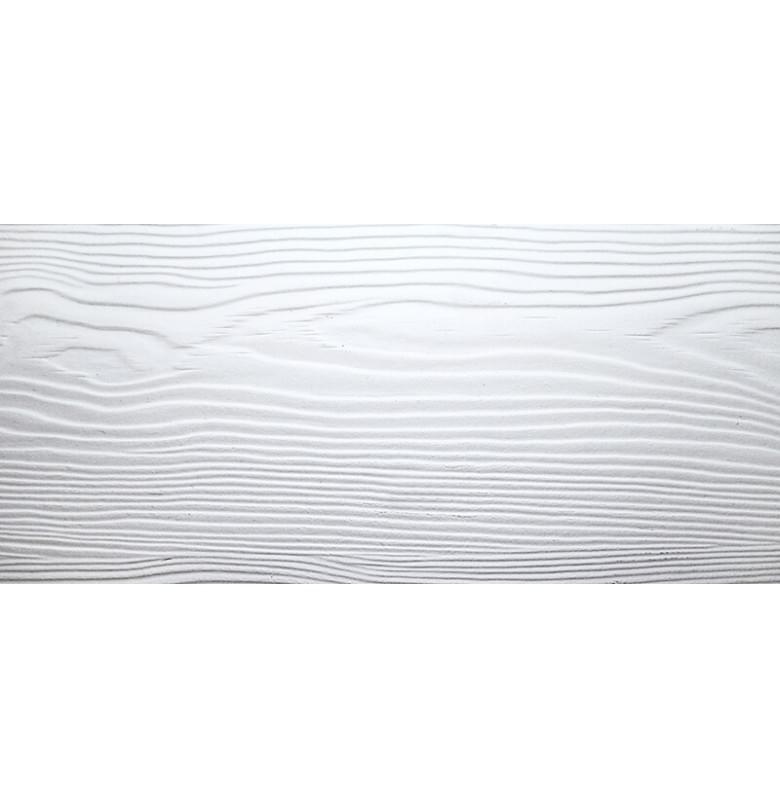 Сайдинг Фиброцементный Cedral Click WOOD C51 (Минерал серебристый)
