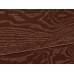 Террасная Доска ДПК SaveWood Standard Padus (T) терракот 3 пог.м.